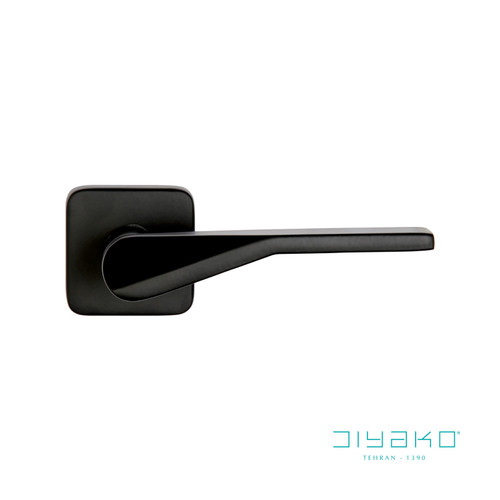 دستگیره datis مشکی